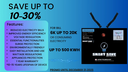 AxisLink Proposal_compressed.zip - 26.webp