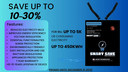 AxisLink Proposal_compressed.zip - 25.webp