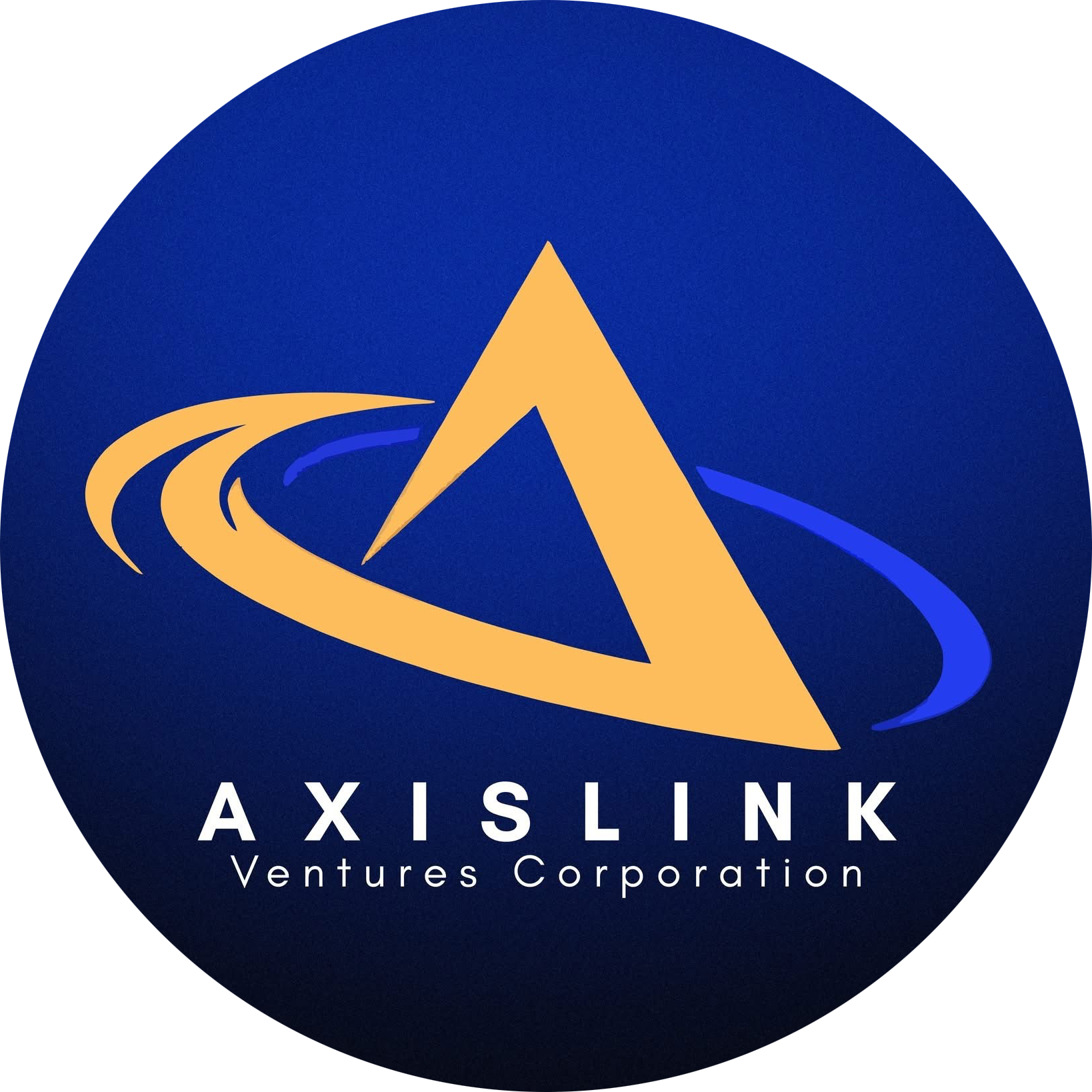 Axislink